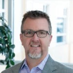 Our Team - Integrity Wealth Advisors