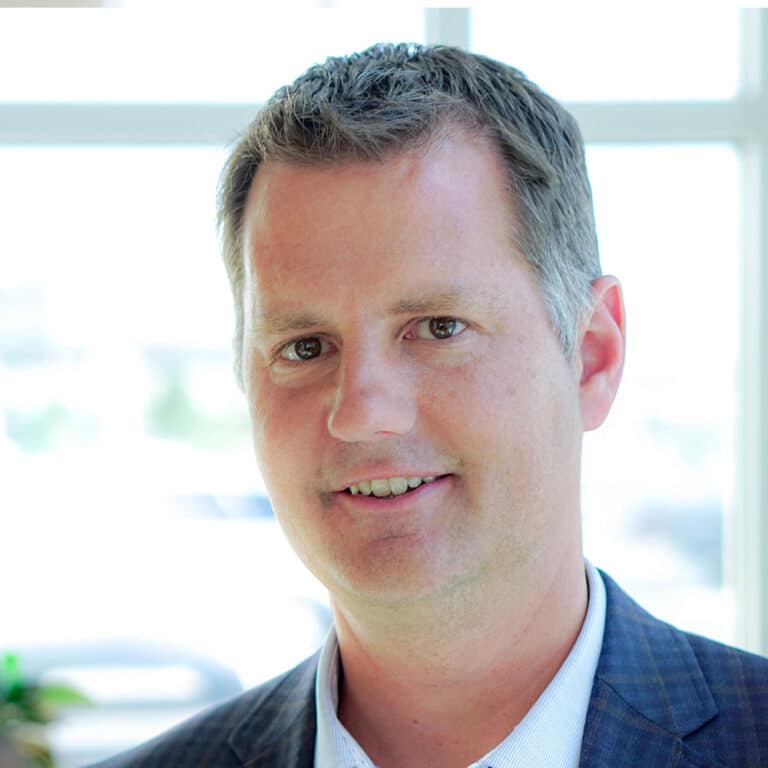 Eric Davis Integrity Wealth Advisors