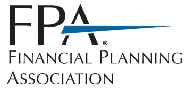 Finanical Planning Association