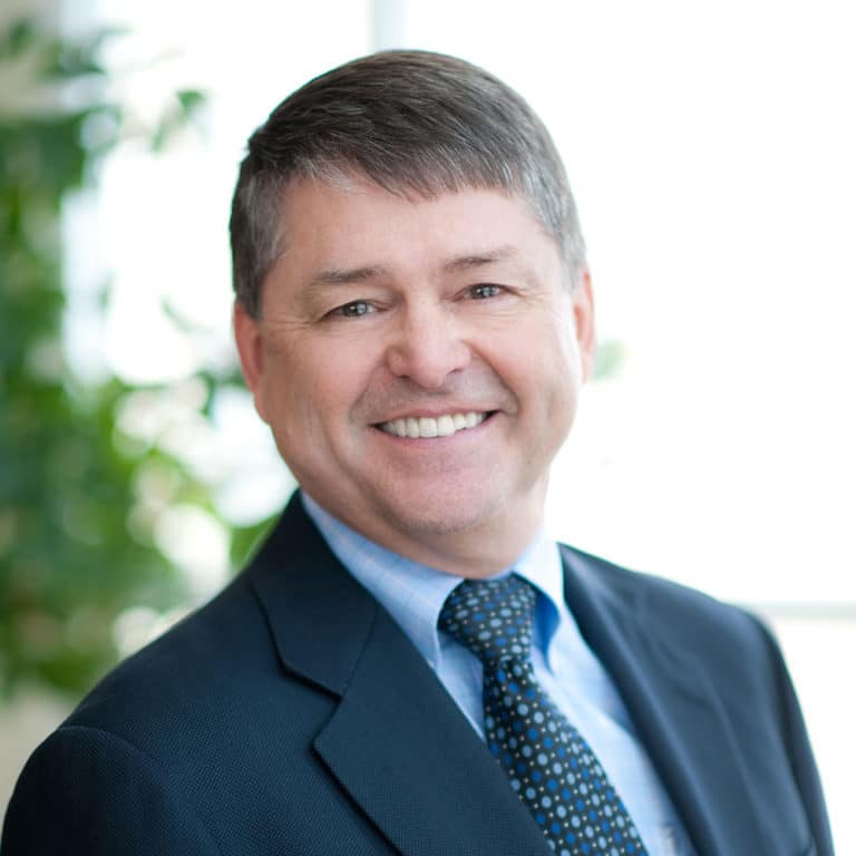 Randy Rush Integrity Wealth Advisors